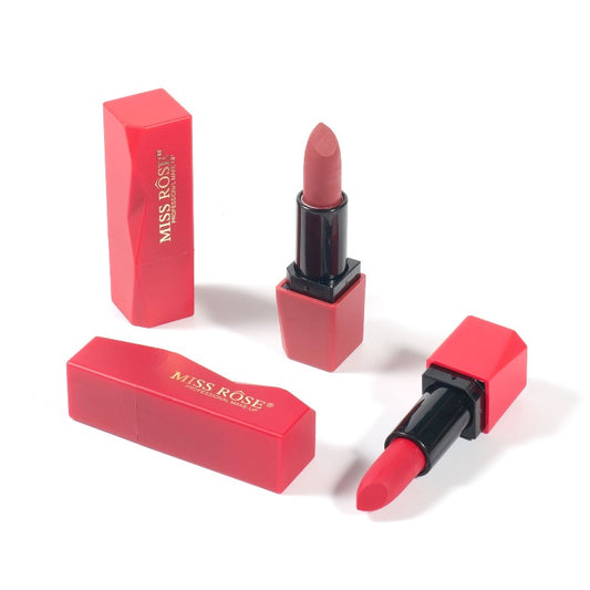 Missrose Rugged Path Lipstick