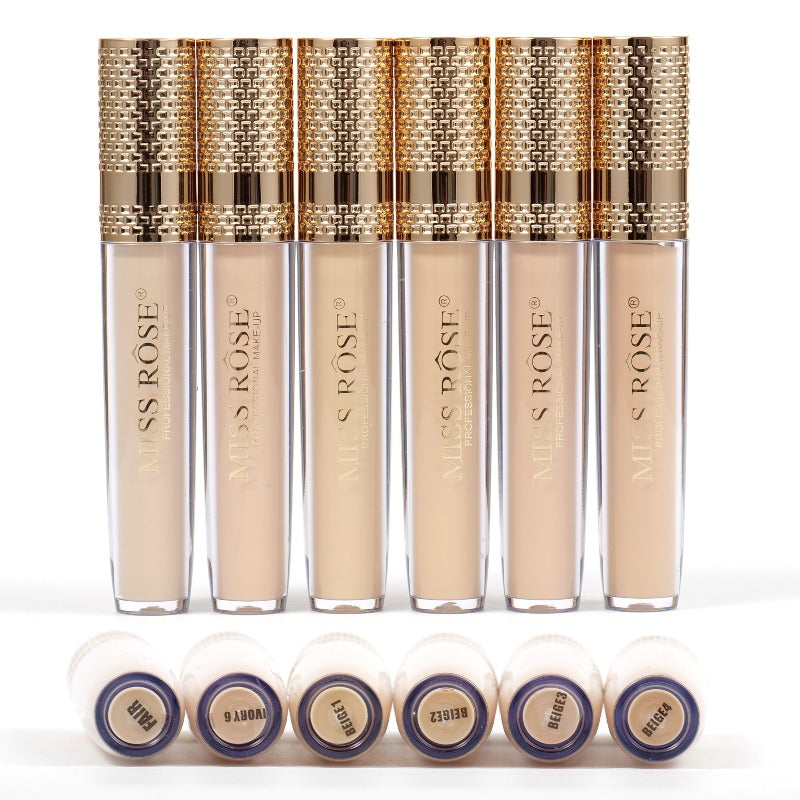 Missrose Luminance Lock Concealer