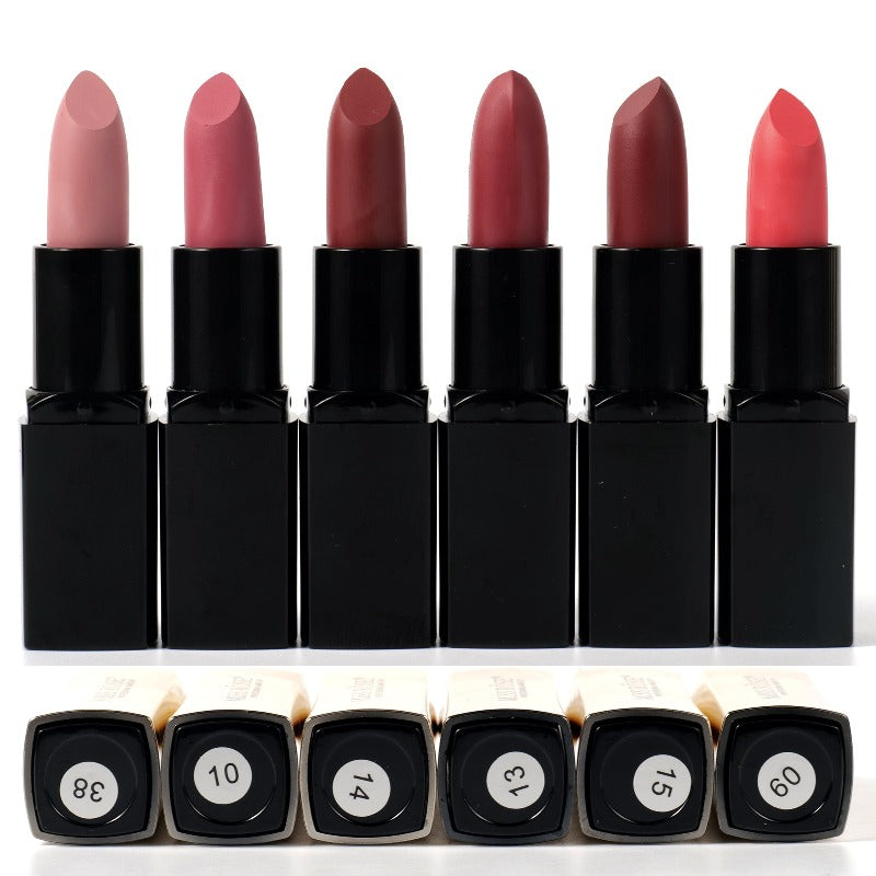 Missrose Fashion Lipstick