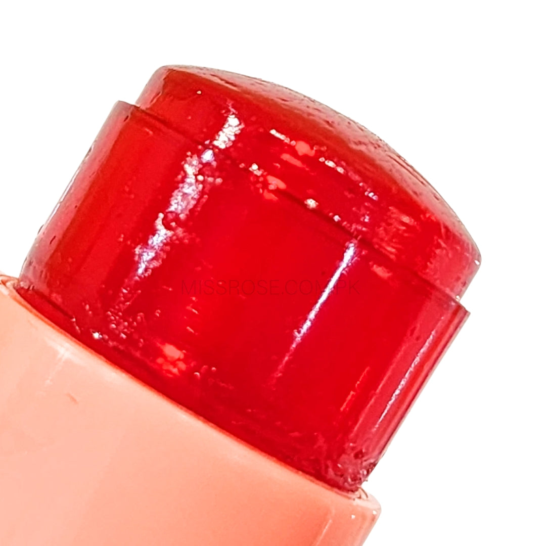 Miss Rose Com Pk Cooling Water Jelly Tint