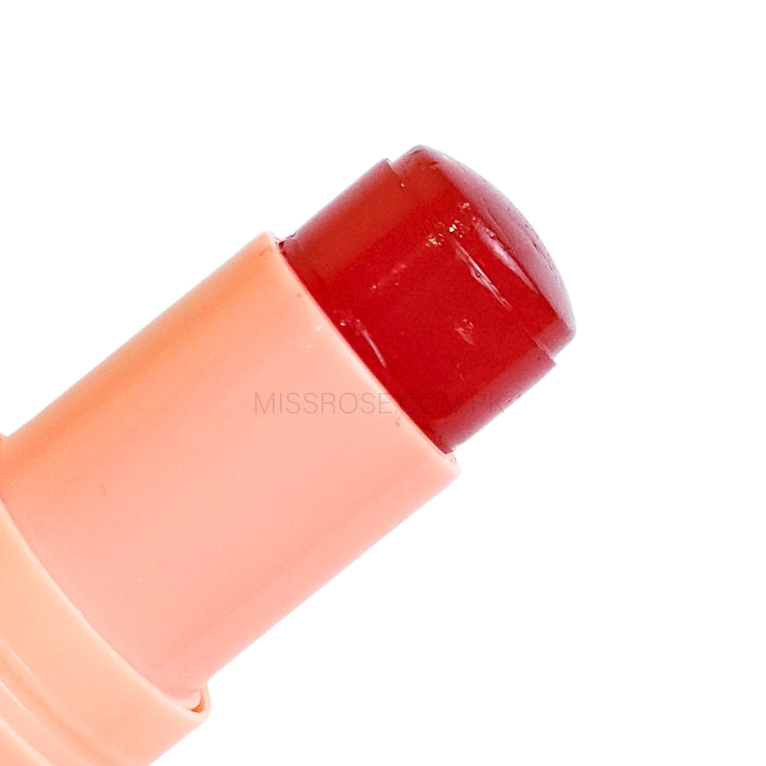 Missrose Cooling Water Jelly Tint