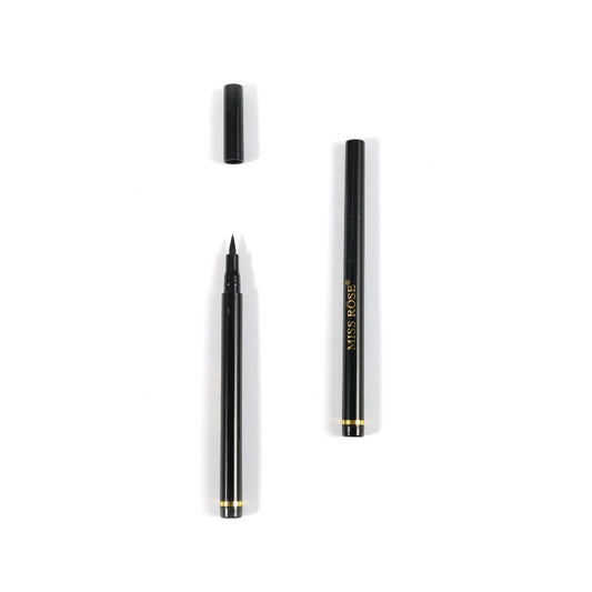 Missrose Black Pen Liquid Liner