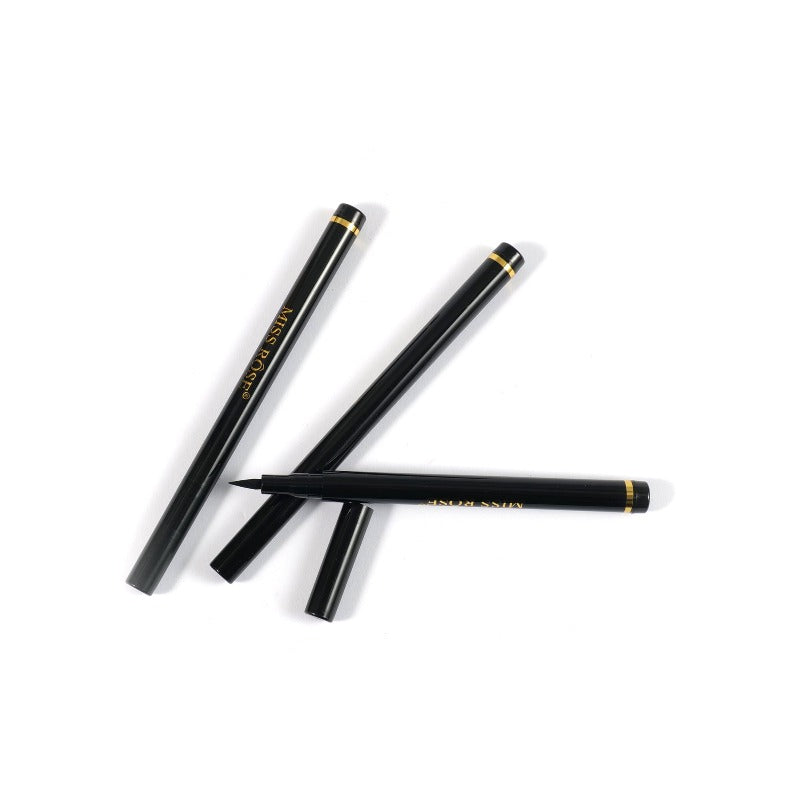 Missrose Black Pen Liquid Liner