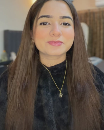 Miss Rose Long-Lasting Concealer