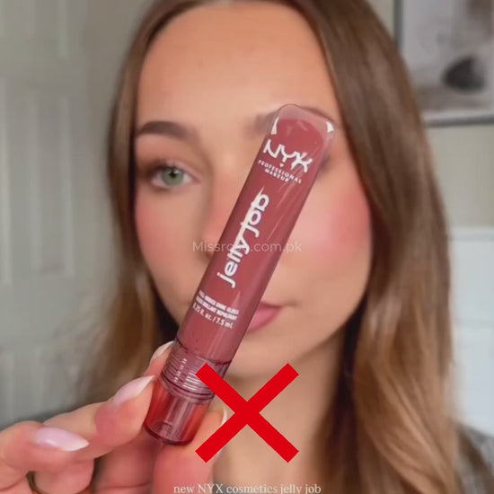 Original_Miss_Rose_Jelly_Bobo_Lip_Gloss