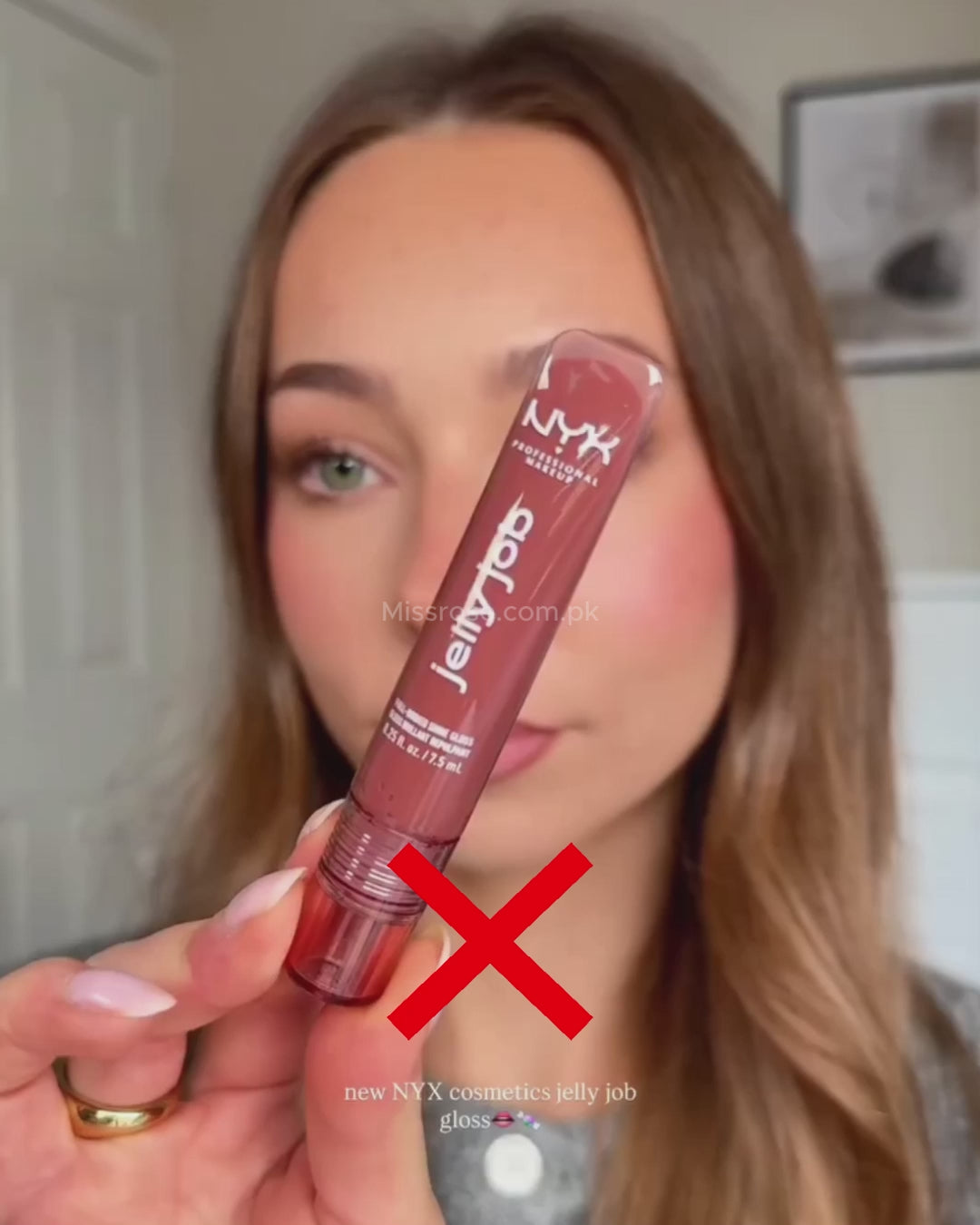 Original_Miss_Rose_Jelly_Bobo_Lip_Gloss