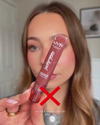 Original_Miss_Rose_Jelly_Bobo_Lip_Gloss