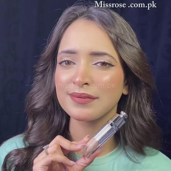 Miss Rose Angelic Concealer - Miss Rose Com Pk