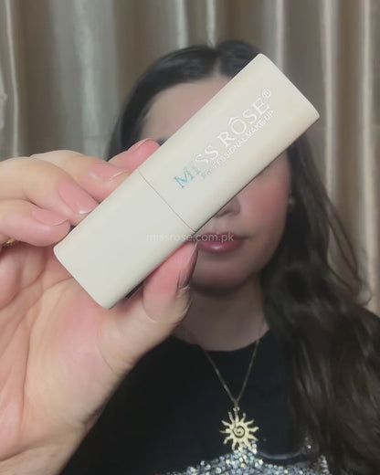 Miss Rose Silk Cover Stick Concealer