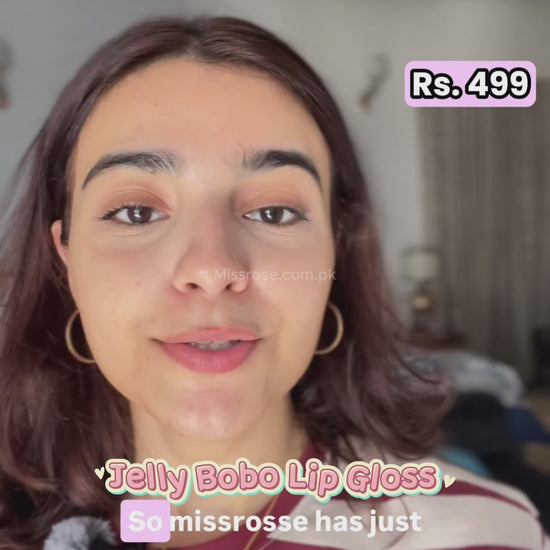 Best_Affordable_Lip_Gloss_Online_Pakistan