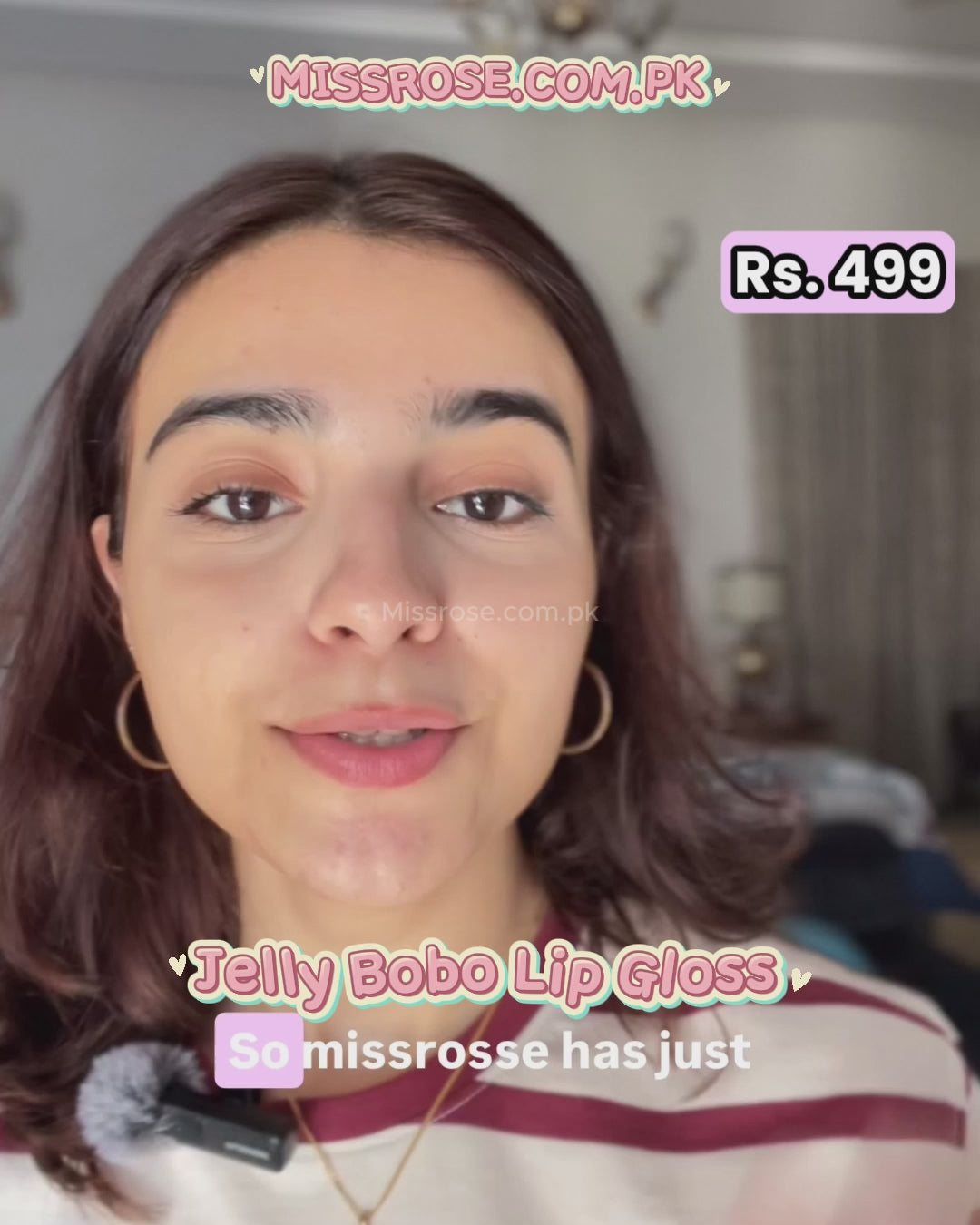 Best_Affordable_Lip_Gloss_Online_Pakistan