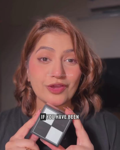 Miss_Rose_Prisme_Libre_Loose_Powder_Influencer_Review