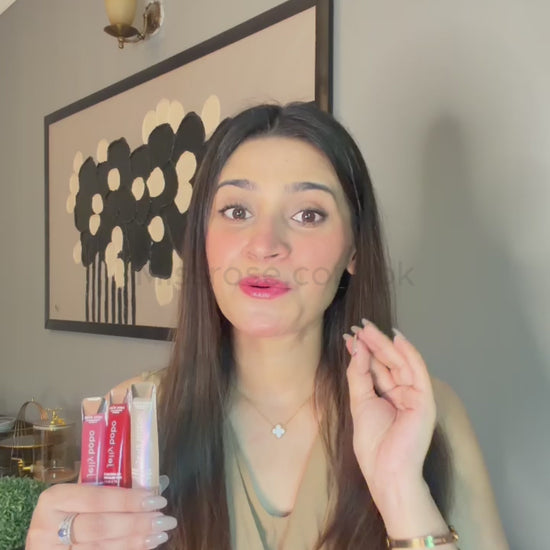 Obsessed_with_Brown_shade_of_Miss Rose_Jelly_bobo_Lip_Gloss
