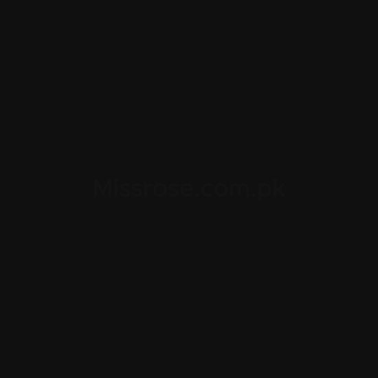 Miss Rose Jelly bobo Lip Gloss - Miss Rose Com Pk
