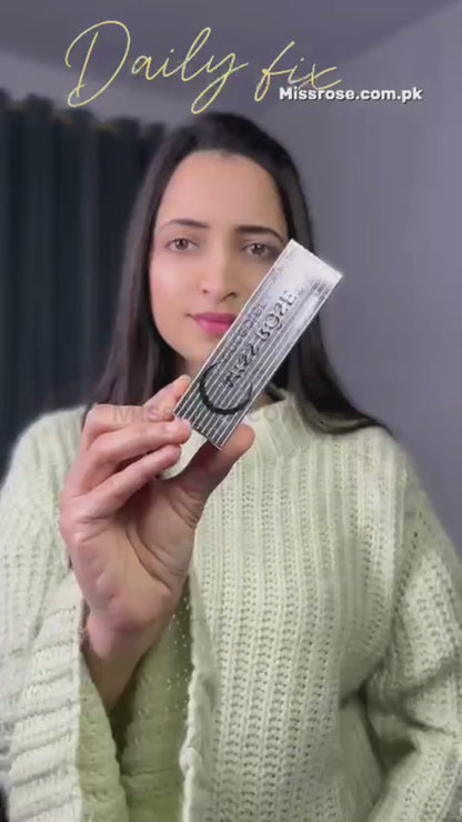 Miss Rose Perfect Fitting Skin concealer