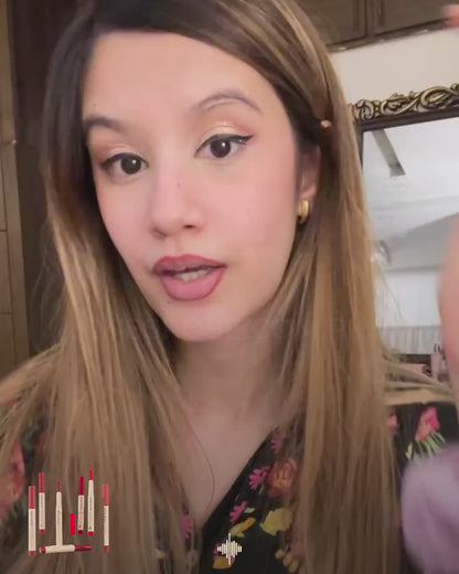 Miss Rose Dream Glide Lipstick | Miss Rose Com Pk | Official Store In Pakistan | 100% Authentic Makeup Products