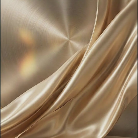 Miss Rose Perfect Fitting Skin concealer - Miss Rose Com Pk