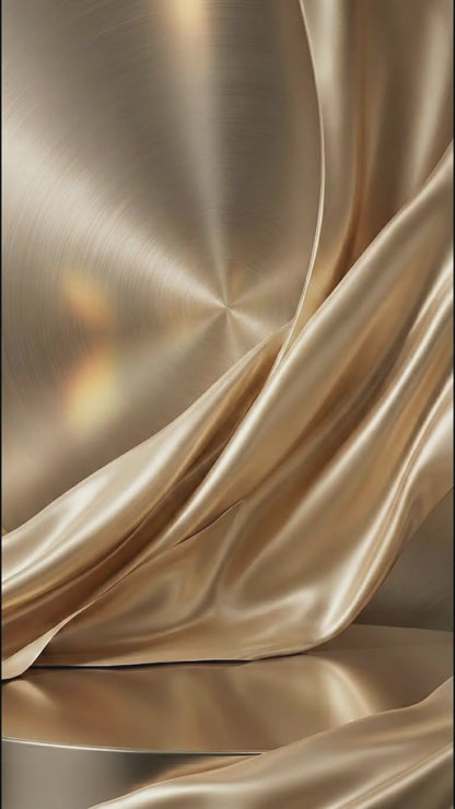 Miss Rose Perfect Fitting Skin concealer - Miss Rose Com Pk