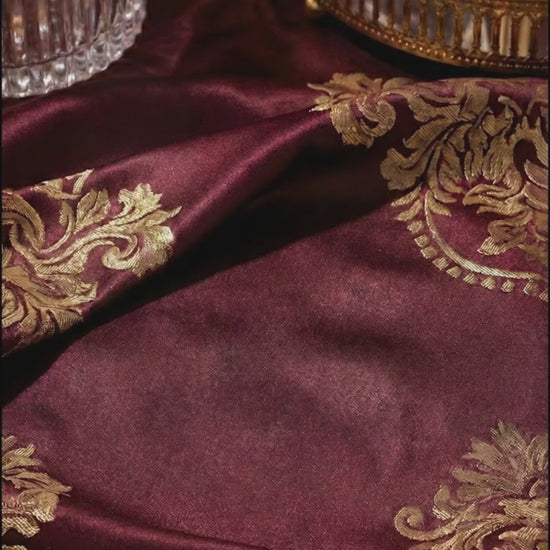 Miss Rose Throbbing Delightful Hue Blush - Miss Rose Com Pk