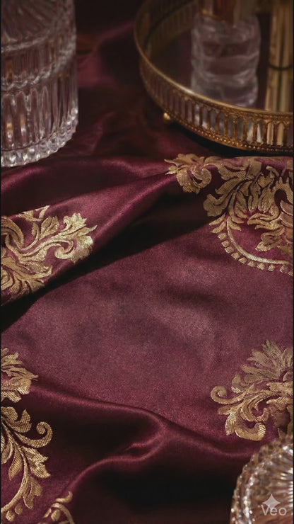 Miss Rose Throbbing Delightful Hue Blush - Miss Rose Com Pk