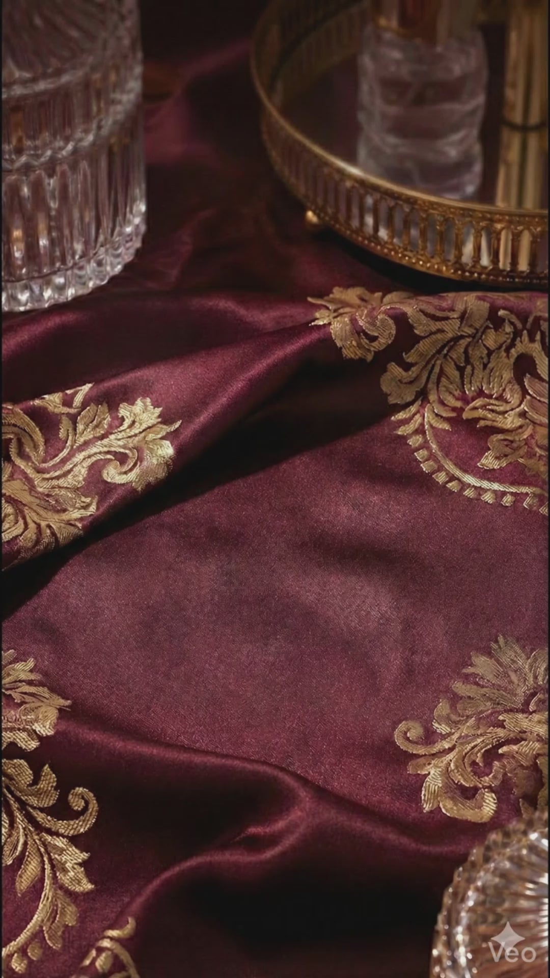 Miss Rose Throbbing Delightful Hue Blush - Miss Rose Com Pk