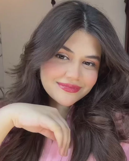Miss Rose Face Kit