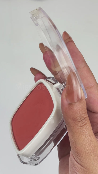 Miss Rose Versatile Blush