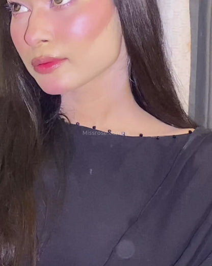 Miss Rose Long-Lasting Concealer
