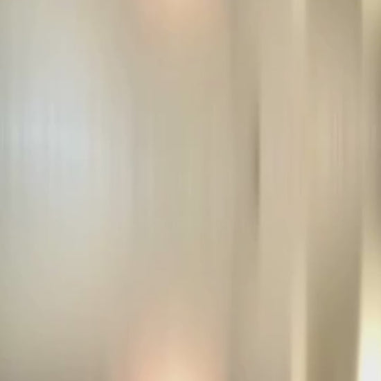 Miss Rose Dream Glide Lipstick | Miss Rose Com Pk | Official Store In Pakistan | 100% Authentic Makeup Products