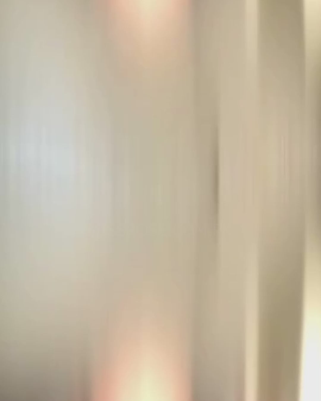 Miss Rose Dream Glide Lipstick | Miss Rose Com Pk | Official Store In Pakistan | 100% Authentic Makeup Products