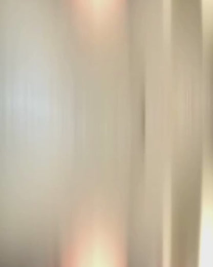 Miss Rose Dream Glide Lipstick | Miss Rose Com Pk | Official Store In Pakistan | 100% Authentic Makeup Products