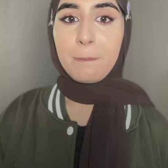 Miss Rose Com Pk | Official Store In Pakistan | 100% Authentic Makeup Products