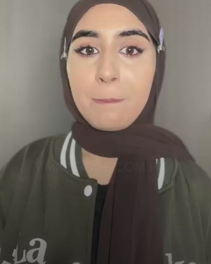 Miss Rose Com Pk | Official Store In Pakistan | 100% Authentic Makeup Products