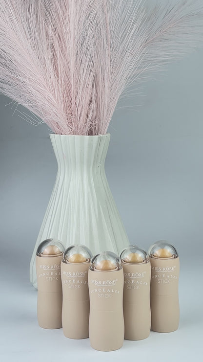 Miss Rose Concealer Stick