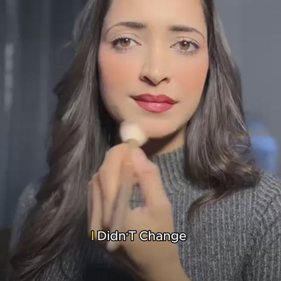 Miss Rose Girly Pink Ocean Beachy Blusher | Miss Rose Com Pk | Official Store In Pakistan | 100% Authentic Makeup Products