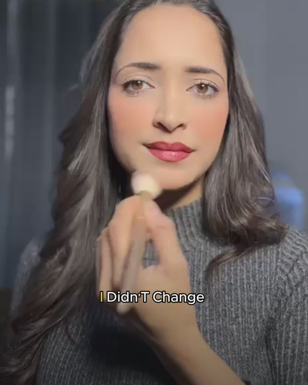 Miss Rose Girly Pink Ocean Beachy Blusher | Miss Rose Com Pk | Official Store In Pakistan | 100% Authentic Makeup Products