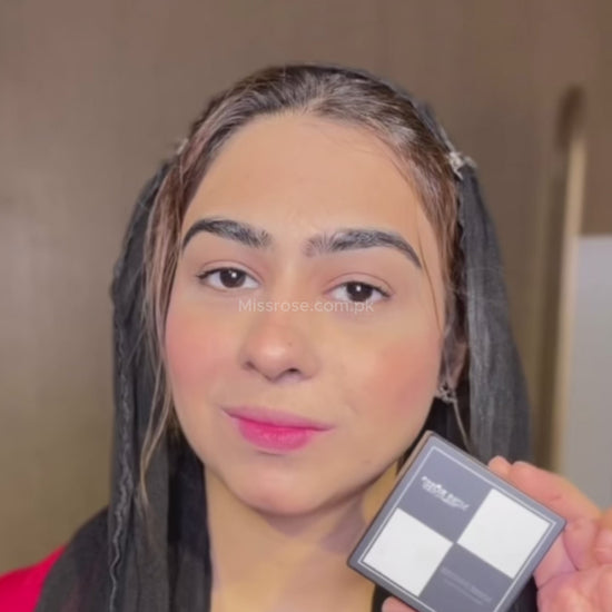 Best_Affordable_Loose_Powder_Online_Pakistan