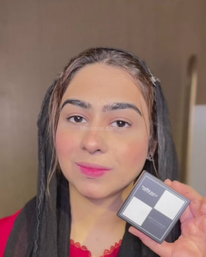 Best_Affordable_Loose_Powder_Online_Pakistan