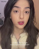 Miss Rose Com Pk - Silk Flawless Foundation