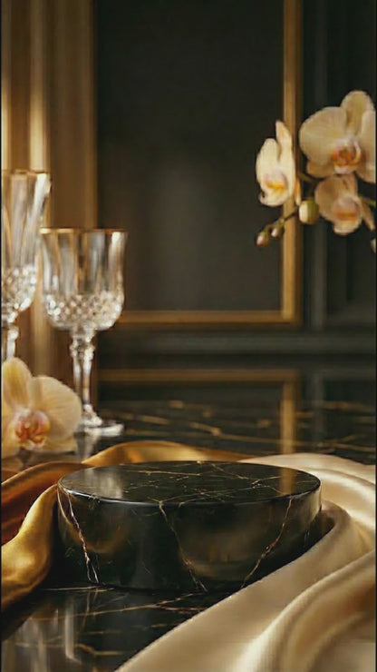 Miss Rose Transparent+ Moisturizing Long Lasting Foundation