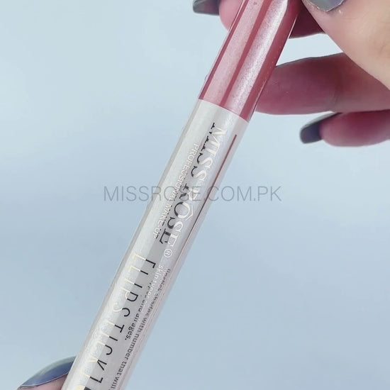 Miss Rose Dream Glide Lipstick - Miss Rose Com Pk