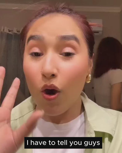 Miss Rose AirBrush Flawless Foundation