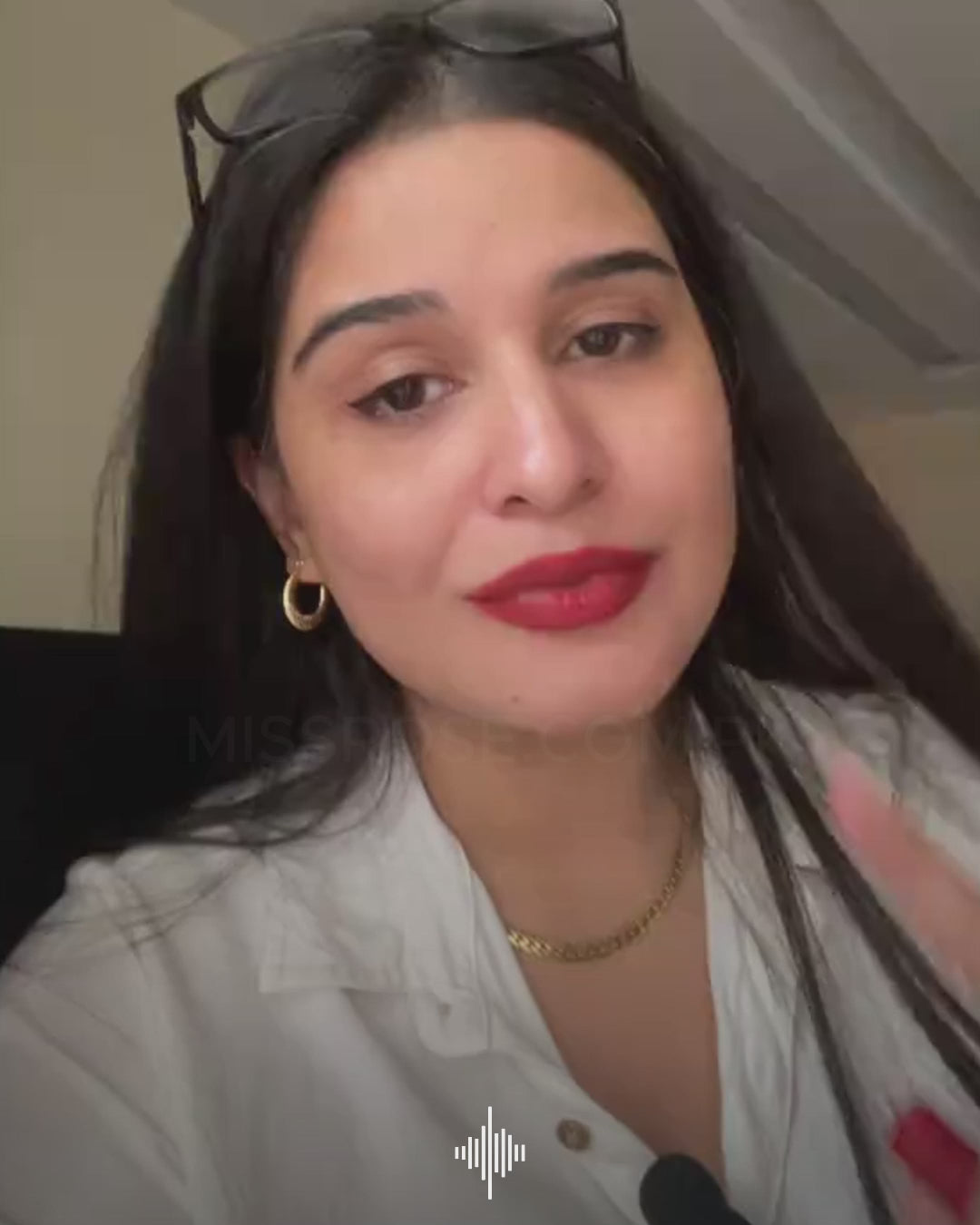 Miss Rose Dream Glide Lipstick | Miss Rose Com Pk | Official Store In Pakistan | 100% Authentic Makeup Products