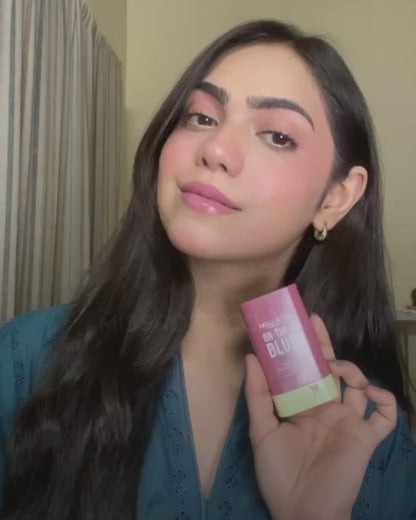 Miss Rose On The Go Blush Stick