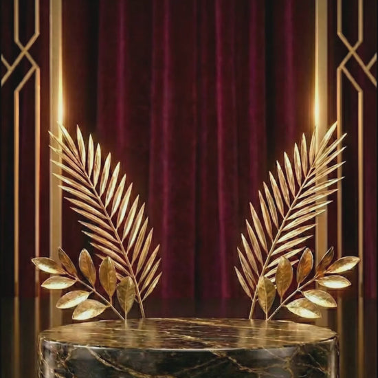 Miss Rose Lip Hydrating Serum Balance Repair - Miss Rose Com Pk