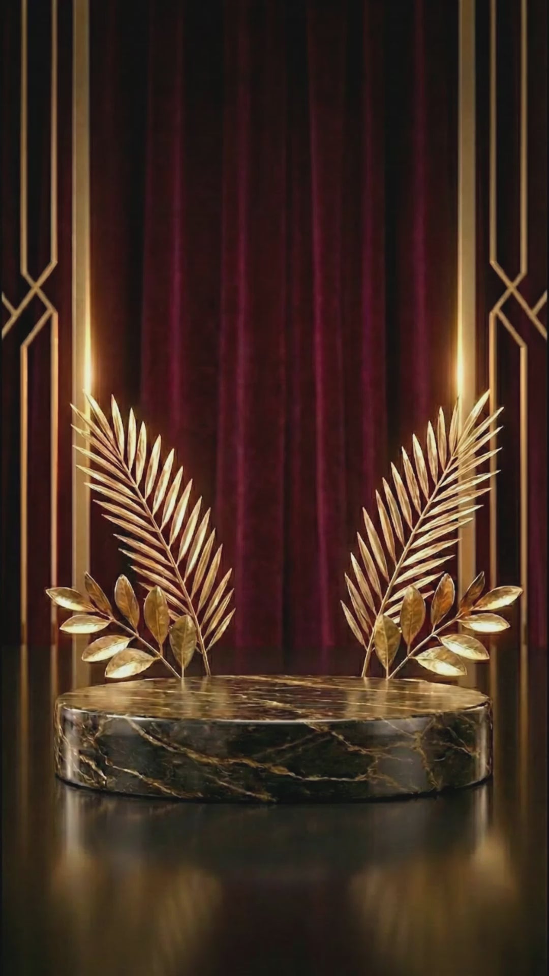 Miss Rose Lip Hydrating Serum Balance Repair - Miss Rose Com Pk