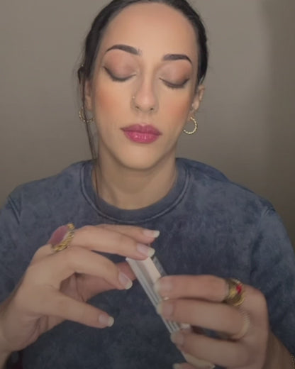 Miss Rose Perfect Fitting Skin concealer - Miss Rose Com Pk