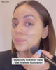 Miss Rose Com Pk - Silk Flawless Foundation
