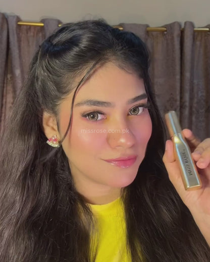 Miss Rose SuperPower Waterproof Mascara