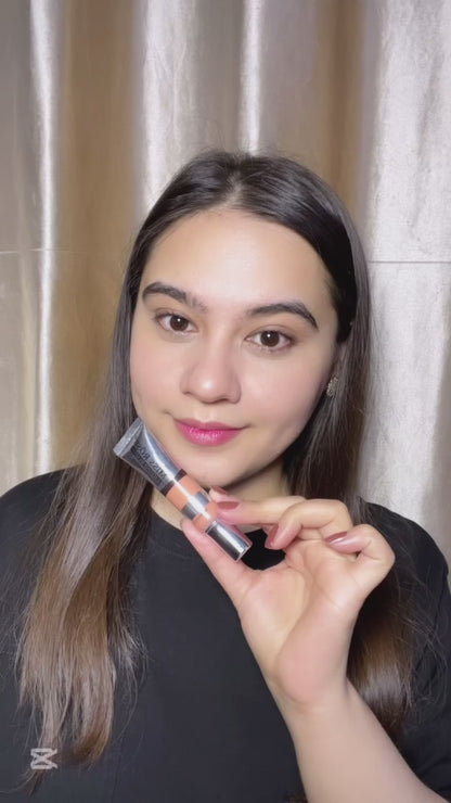 Miss Rose Liquid Blush